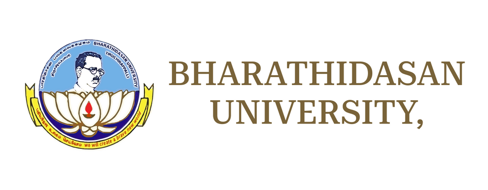 Bharathidasan_University