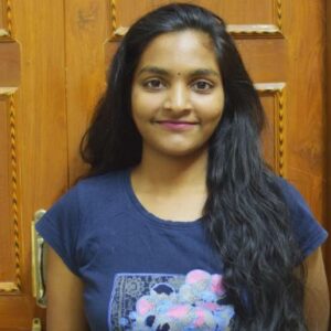 Ajitha