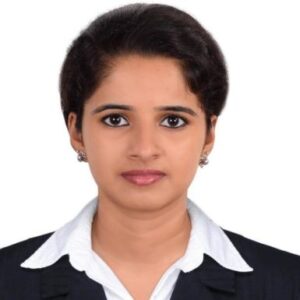 Athira G