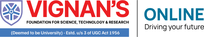 vignan-logo-new